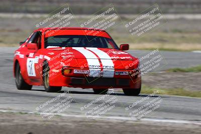 media/Apr-05-2025-Nasa (Sat) [[13e0bdd9c7]]/Time Trial/Session 2 (Grapevine)/